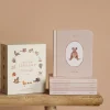 Our Little Library Book Box Set>Paige Tate & Co. Sale