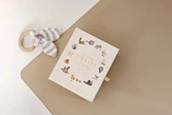 Our Little Library Book Box Set><noscript><img width=