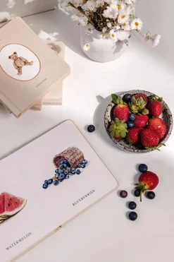 Our Little Library Book Box Set><noscript><img width=