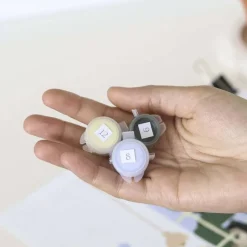 Paint By Number Kit - Rome><noscript><img width=