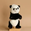 Panda Puppet>Hansa Discount