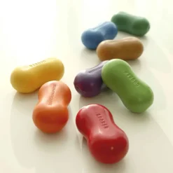 Peanut Crayons><noscript><img width=