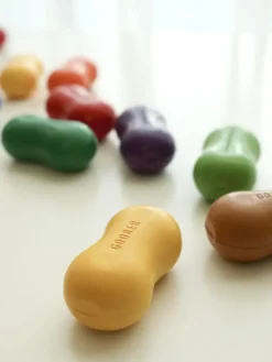 Peanut Crayons><noscript><img width=