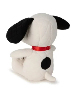 Peanuts Snoopy Plush Toy In Gift Box><noscript><img width=