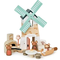 Penny Windmill><noscript><img width=