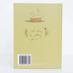 Peter Pan | Barrie | Collector's Edition | Hardcover Book><noscript><img width=