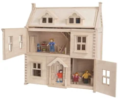 Victorian Dollhouse><noscript><img width=