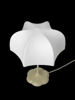 Poem Table Lamp - White/Cashmere></noscript>Ferm Living New