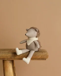 Poppet The Baby Hedgehog>Mr Pickles Clearance