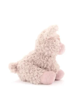 Poppy The Pig Stuffed Animal></noscript>Nana Huchy Discount