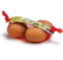 Potatoes in a Net Pretend Food>Erzi Best