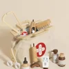Pretend Play Animal Vet Set>Le Toy Van, Inc. Clearance