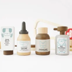 Pretend Play Animal Vet Set><noscript><img width=