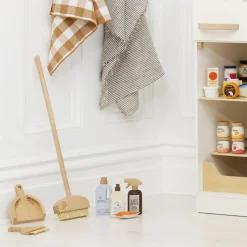 Pretend Play Cleaning Set></noscript>Le Toy Van, Inc. Outlet