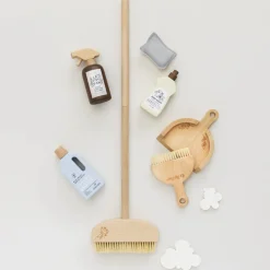 Pretend Play Cleaning Set>Le Toy Van, Inc. Outlet