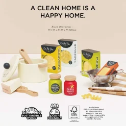 Pretend Play Pasta Set><noscript><img width=