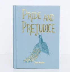 Pride and Prejudice | Austen | Collector's Ed. | Hardcover><noscript><img width=