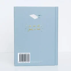 Pride and Prejudice | Austen | Collector's Ed. | Hardcover><noscript><img width=