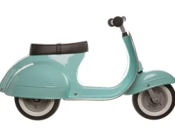 PRIMO Ride On Kids Toy Classic></noscript>Ambosstoys Fashion