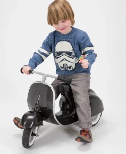 PRIMO Ride On Kids Toy Classic></noscript>Ambosstoys Fashion