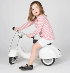 PRIMO Ride On Kids Toy Classic></noscript>Ambosstoys Fashion