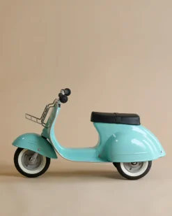 PRIMO Ride On Kids Toy Classic>Ambosstoys Fashion