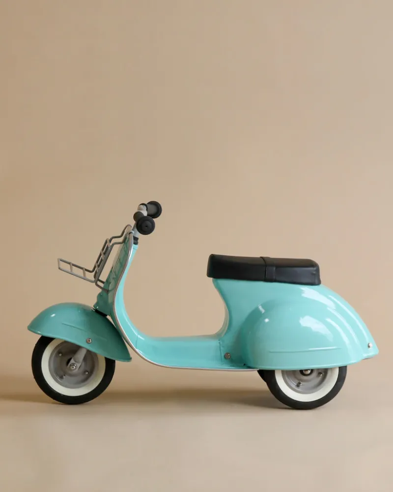 PRIMO Ride On Kids Toy Classic>Ambosstoys Fashion