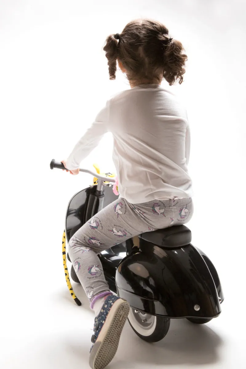 PRIMO Ride On Kids Toy Classic>Ambosstoys Fashion
