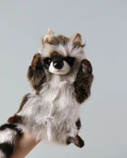 Raccoon Puppet><noscript><img width=
