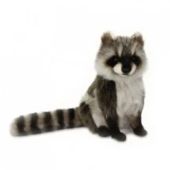 Raccoon Stuffed Animal><noscript><img width=