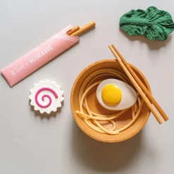 Ramen Bowl Playset></noscript>kiko & GG Discount