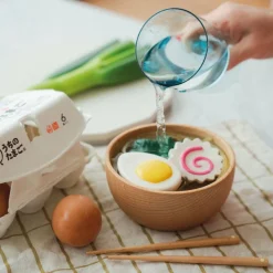 Ramen Bowl Playset><noscript><img width=