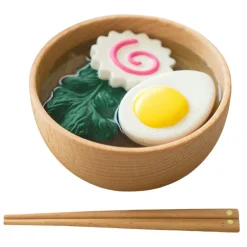 Ramen Bowl Playset><noscript><img width=