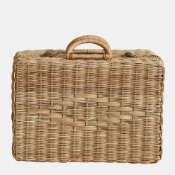 Rattan Toaty Trunk><noscript><img width=