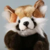 Red Panda Puppet>Hansa Outlet