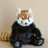 Red Panda Stuffed Animal>Hansa Sale