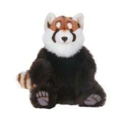 Red Panda Stuffed Animal>Hansa Sale