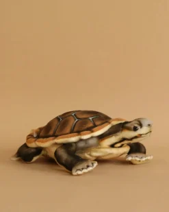 River Turtle Stuffed Animal>Hansa Discount
