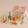 Rosewood Cottage>Tender Leaf Toys Discount
