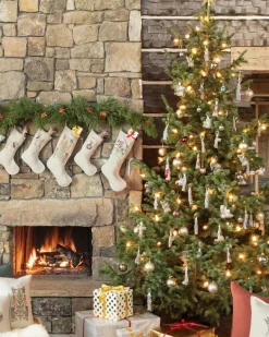 Rudolph Ornament></noscript>Coral & Tusk Best