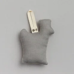 Rudolph Ornament></noscript>Coral & Tusk Best