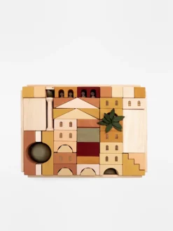 Italian Ancient City Blocks><noscript><img width=