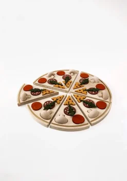 Wooden Pizza><noscript><img width=