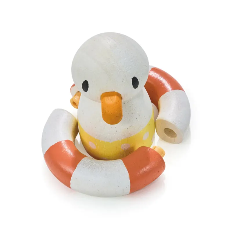 Sandy's Beach Hut>Tender Leaf Toys Hot