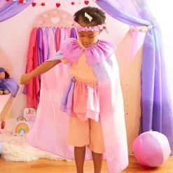 Blossom Garland Headband><noscript><img width=