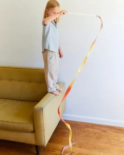 Boho Streamer Wand></noscript>Sarah's Silk Discount