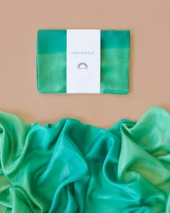 Sarah's Silk Giant Forest Playsilk>Sarah’s Silks Best