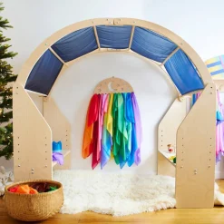 Sarah's Silk Giant Midnight Playsilk><noscript><img width=