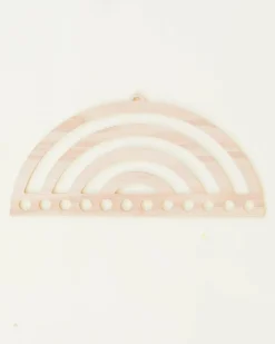 Sarah's Silk Large Playsilk Display - Rainbow><noscript><img width=