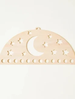 Large Star Playsilk Display><noscript><img width=